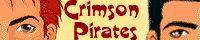 uCrimson Piratesv